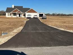 Storm Damage Siding Repair in Cienegas Terrace, TX